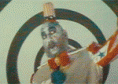 /album/fotogalerie/spaulding-59-gif/
